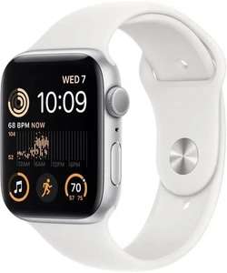 Умные часы Apple Watch Series 8, 41mm (из-за рубежа, по Ozon карте)