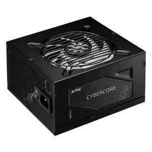 Блок питания ADATA XPG CYBERCORE Platinum 1000W