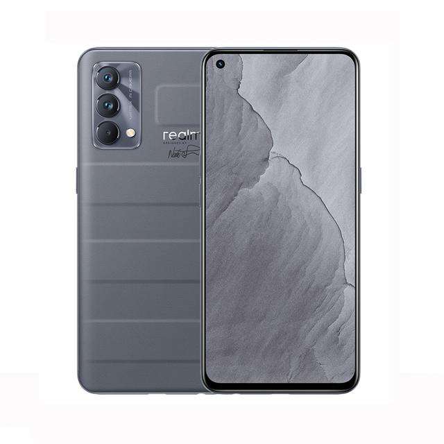Смартфон Realme GT Master Edition 8/256 Гб