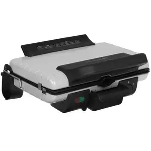 Гриль Tefal ULTRACOMPACT GC302B26