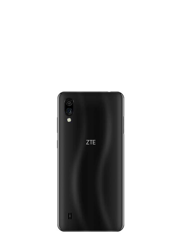Смартфон ZTE Blade A51 lite 2/32 ГБ