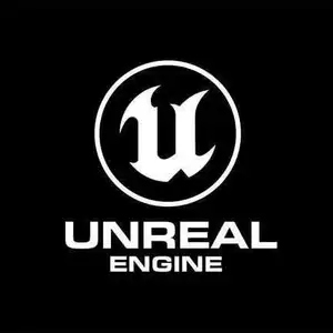 Unreal Engine Coupons