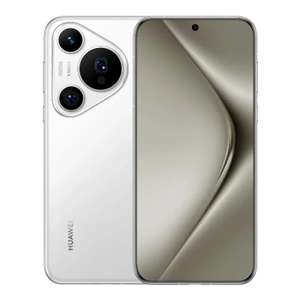 Смартфон Huawei Pura 70 Pro 12/512 ГБ