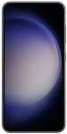 [СПб, АРХ, МУР, УХТ] Смартфон Samsung Galaxy S23 8/256GB Черный фантом (SM-S911BZKGCAU) (+18 374 Спасибо)