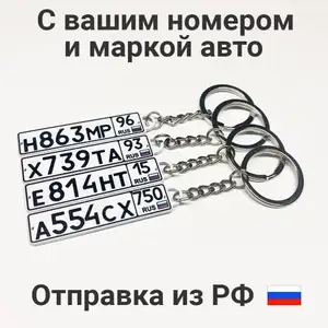 AliExpress Coupons