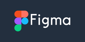 Бесплатно Figma Pro на 2 года (инструкция в описании)