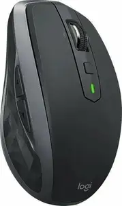 Мышь беспроводная Logitech MX Anywhere 2S