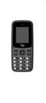 Мобильный телефон сотовый кнопочный ITEL IT2163N, Bluetooth 2.1, диктофон