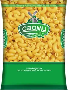 Яндекс Маркет Coupons