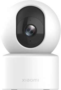 Поворотная IP-Камера Xiaomi Smart Camera C301