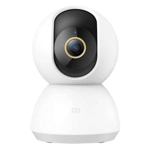 IP камера видеонаблюдения Xiaomi Mi Home 360