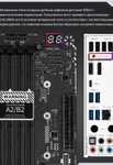 Материнская плата Maxsun MS-Terminator Z790M D5 (mATX, LGA1700), с Вайлдберриз Кошельком