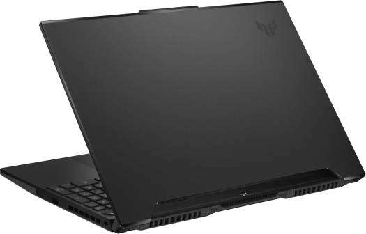 15.6" Ноутбук Asus TUF i7-12650H RTX 3070 8GB, 16+512GB, 144 Гц (из-за рубежа)