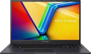 Ноутбук ASUS Vivobook 15X OLED K3504VA-MA550 (15.6/OLED/2880x1620/120Hz/i5-1335U/16/512 GB (цена по ozon карте)