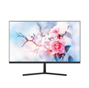 Монитор SANC M2753KJ (100 Гц, IPS, 27"), при оплате картой OZON