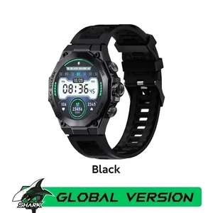 Смарт-часы BLACKSHARKBlack Shark S1 Pro
