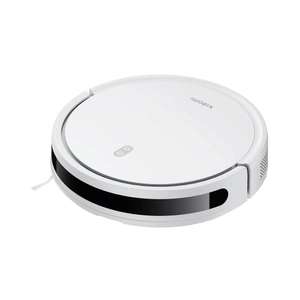 Робот-пылесос Xiaomi Mi Robot Vacuum E10