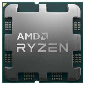 Процессор AMD RYZEN 5 7500F OEM
