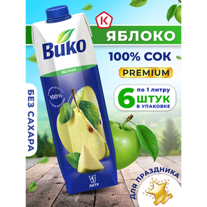 Детский Мир Coupons