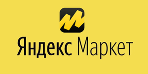 Яндекс Маркет Coupons