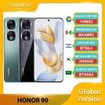 Смартфон HONOR 90, 12/512ГБ Global