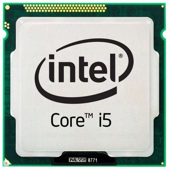 [МСК] Процессор Intel Core i5 12400F LGA 1700 OEM