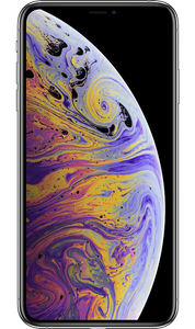 Смарфон Apple iPhone XS Max 64GB (восстановленный производителем)