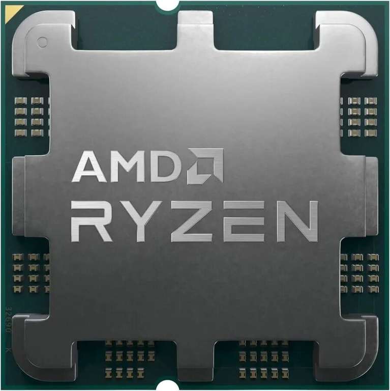 Процессор AMD Ryzen 7 7700 AM5