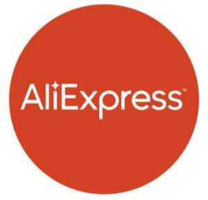 Скидка 300₽ при заказе от 3000₽ на все Aliexpress