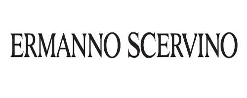 Туалетная вода Ermanno Scervino - Seeds Of Love (100 мл)