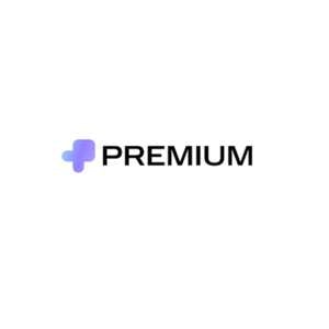 Подписка на 30 дней в МТС Premium