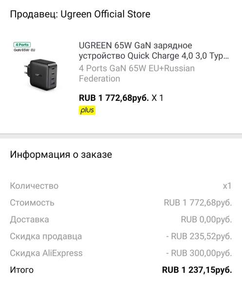 222687_1.jpg