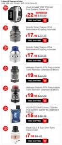 FastTech Coupons