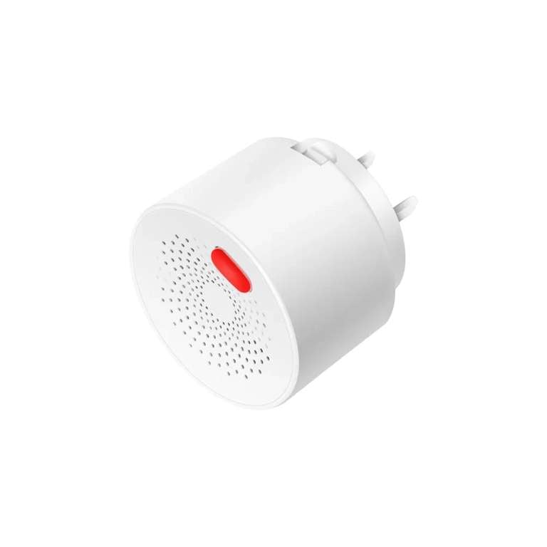 Датчик газа Haier Nayun WiFi Combustible Gas Alarm (NY-GS-04)