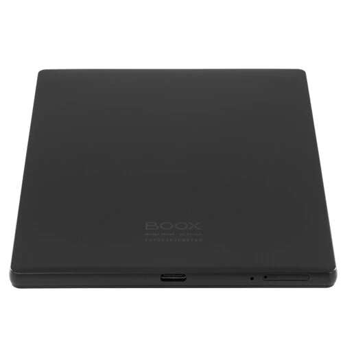 Электронная книга ONYX BOOX Poke 5 (6", 1072×1448, 300 ppi, E-Ink Carta Plus, Android, сенсорный с подсветкой)