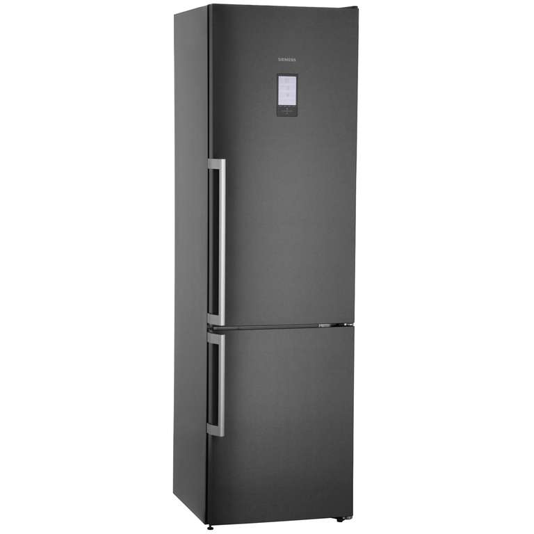Холодильник Siemens KG39FPX3OR (не во всех городах)