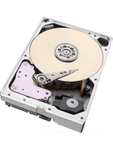 Жесткий диск Seagate SkyHawk ST8000VX004 8тб