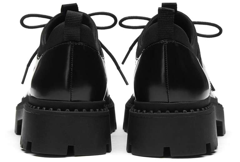 Обувь бренда ASH женская (ботинки и кроссовки)