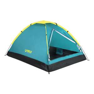 Палатка Bestway Cooldome 3 3-местная 210 x 210 x 130 см
