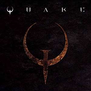 [PC] Quake Full Game For PC On Epic Games Store