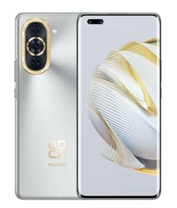 Смартфон Huawei Nova 10 Pro 8-256 Гб