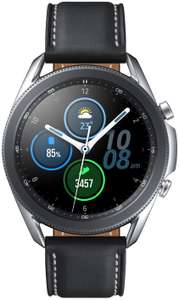 [МСК] Часы Samsung Galaxy Watch 3 45m