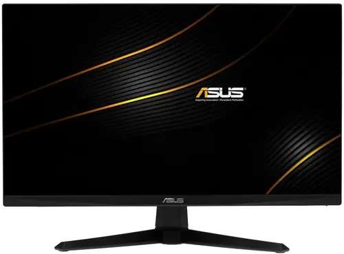 Монитор ASUS TUF Gaming 24", FHD, 165Гц, 1ms, IPS