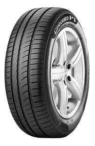 Возврат до 30% спасибо на Шины. Например на Pirelli Cinturato P1 185/65R15 88T