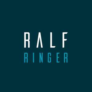 RALF RINGER Coupons