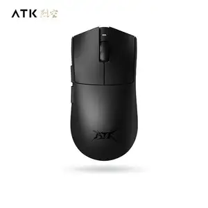 Беспроводная мышь PAW3950 ATK Blazing Sky X1