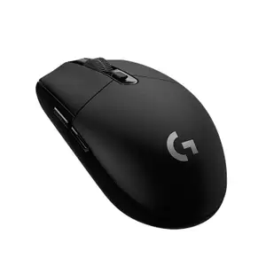 Мышь беспроводная Logitech G304