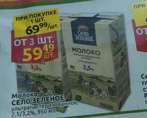 Дикси Coupons