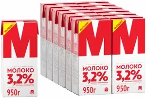 Яндекс Маркет Coupons