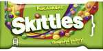 Драже Skittles кисломикс 38 г